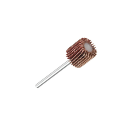 product-gallery